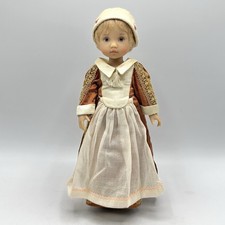 Boneka dianna effner for sale  Marne