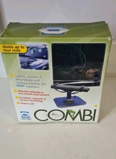 Vac rac combi for sale  PORTSTEWART