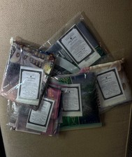 Thomas kinkade decorative for sale  Johnstown