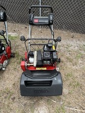 2014 greensmaster 1000 for sale  Naples