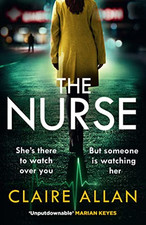 Nurse new completely for sale  UK