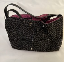 woman bag purse spade kate for sale woman bag purse spade kate for sale Las Vegas