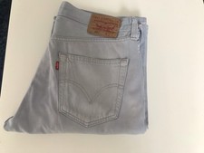 Levi 501 light for sale  BUDE