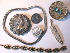 jewelry earrings set pin for sale jewelry earrings set pin for sale Palos Heights