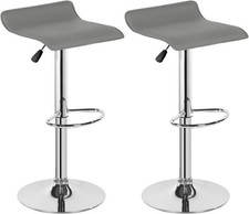 Hadwin pair grey for sale  Shipping to Ireland