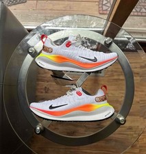 Size nike reactx for sale  Tinley Park