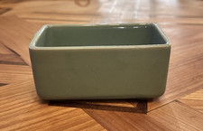 Denby pottery stoneware for sale  MANCHESTER