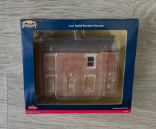 Bachmann scenecraft 255 for sale  MINEHEAD