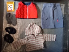 American girl pleasant for sale  SOUTHSEA