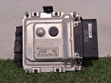 Centralina motore per usato Centralina motore per usato  Italia