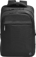 Zaino portatile pollici usato  Italia
