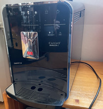 Melitta barista smart gebraucht kaufen Melitta barista smart gebraucht kaufen  Potsdam