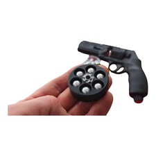 100x alu bbs gebraucht kaufen 100x alu bbs gebraucht kaufen  Ottendorf-Okrilla