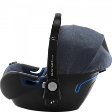 Britax römer baby gebraucht kaufen  Bothel