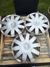 Peugeot 107 inch for sale  STOCKPORT