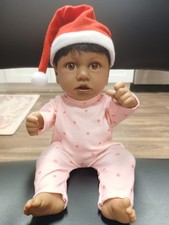 Reborn dolls reborn for sale  Nashville
