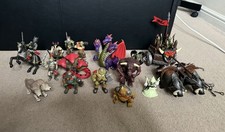 elc knights for sale elc knights for sale ATTLEBOROUGH
