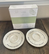 Margarita salt rimmer for sale  Phelan