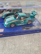 carrera rennwagen gebraucht kaufen carrera rennwagen gebraucht kaufen Bexbach