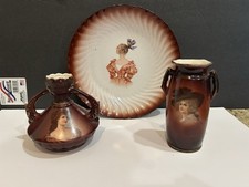 Vintage czech austria for sale  Granbury