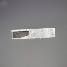 Indesit iwb5123 washing for sale  BLACKBURN