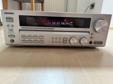 Kenwood receiver krf gebraucht kaufen  Eckental
