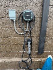wallbox for sale wallbox for sale Joppa