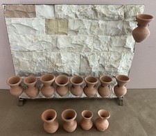 Vintage jewish stone for sale  Inwood