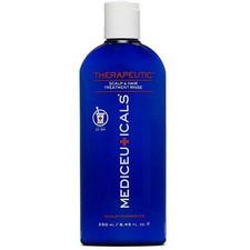 Mediceuticals Therapeutic 33,8 oz comprar usado  Enviando para Brazil