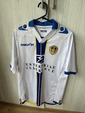 Men leeds utd for sale  LEEDS