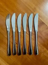 Wmf luzern messer gebraucht kaufen  Weiden