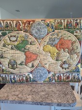 Vintage quilted old for sale  The Villages