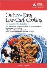 Quick easy low for sale  Montgomery