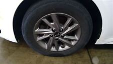 Grade alloy wheel for sale  Waterford