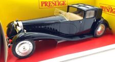 bugatti royale d'occasion bugatti royale d'occasion Expédié en Belgium