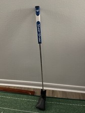 Scotty cameron super for sale  Houston