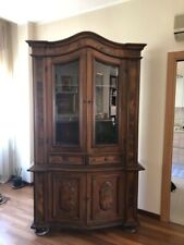 Mobile vetrina credenza usato  Parma
