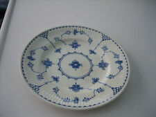 furnivals for sale furnivals for sale WILMSLOW