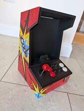 Ion icade bluetooth for sale  COLCHESTER