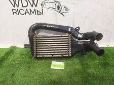 24406701 radiatore intercooler usato  Laureana di Borrello