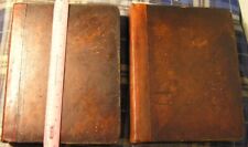 England geography 1764 for sale  Farmingdale