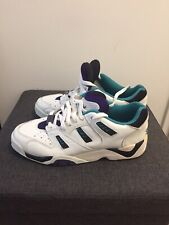 Adidas torsion edberg d'occasion Adidas torsion edberg d'occasion  Le Blanc-Mesnil