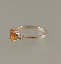 9923175 925er silber gebraucht kaufen  Jena