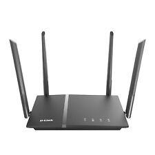 Link wireless ac1200 for sale  Deer Park
