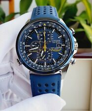 Citizen blue angels for sale  Boynton Beach