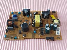 Power supply psu for sale Power supply psu for sale  BOLTON