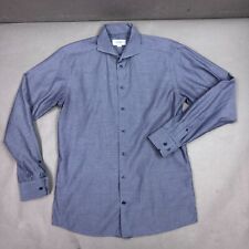 Eton shirt men for sale  Collinsville