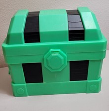 Kids green black for sale  Montgomery