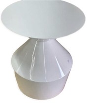 Table basse shape d'occasion  Paris XII