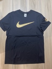 Nike balmain olivier usato  Salerno